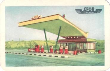 -1965_cs_30.jpg -1965_cs_30.jpg