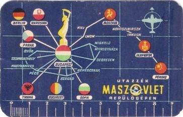 1953-001a.jpg