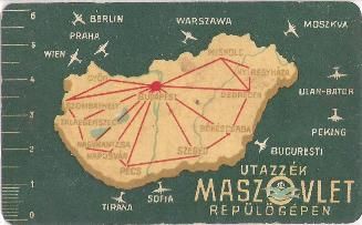 1954-01.jpg