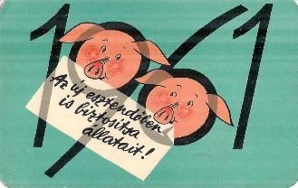 1961-01.jpg