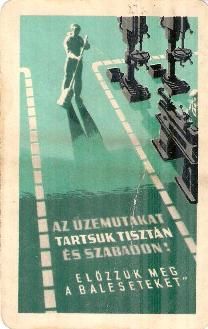 1963-01_szot.jpg 1963-01_szot.jpg