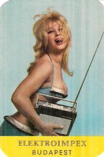 1966-01.jpg 1966-01.jpg