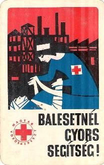 1967-01.jpg 1967-01.jpg