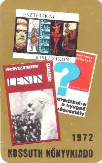 1972-01.jpg