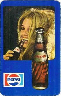 1975-078_-erdei_termek-.jpg