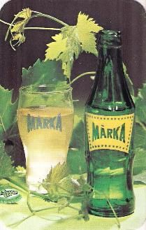 1976-116_b_-kerek-_borgazd.vall.pinceg.-.jpg