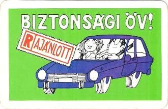 1977-018_-okt-.jpg
