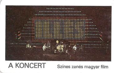 1982-043.jpg