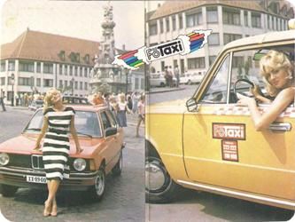 1983-004.jpg