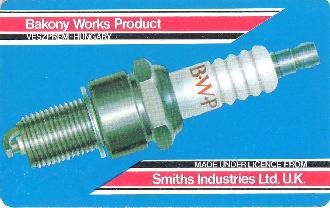 1986-005.jpg