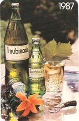 1987-007_c1_.jpg