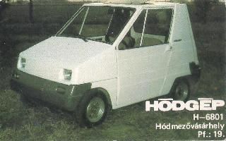 1988-099.jpg