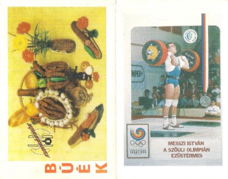 1989-008_messzi.jpg