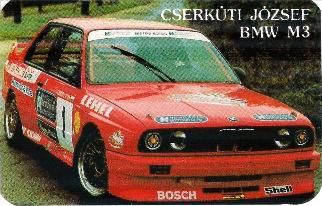 1992-025.jpg