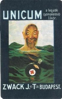 1993-unicum.jpg