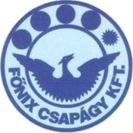 2015_fonix_logo.jpg