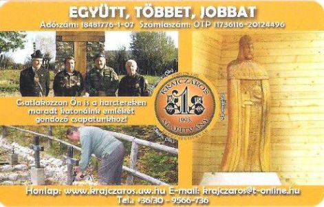 2015_naptar_60.jpg