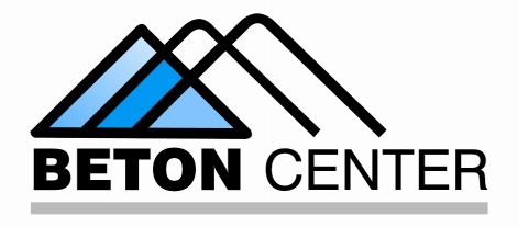 beton_c.logo_50.jpg