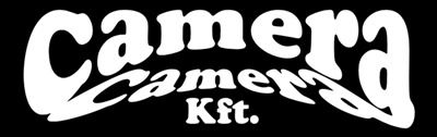 camera-kft.-logo.jpg