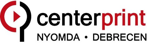 centerlogo_50.jpg