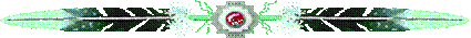 clip_image002.gif