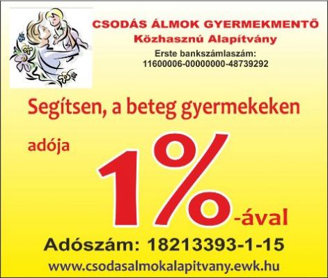 csodas_almok_40-.jpg