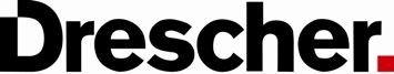drescher_logo_10.jpg