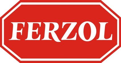 ferzol_logo2_30.jpg