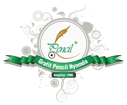 grafit_logo_jo.jpg