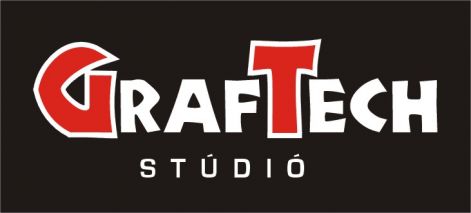 graftech_logo.jpg