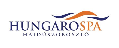 hajduszoboszlo_35.jpg