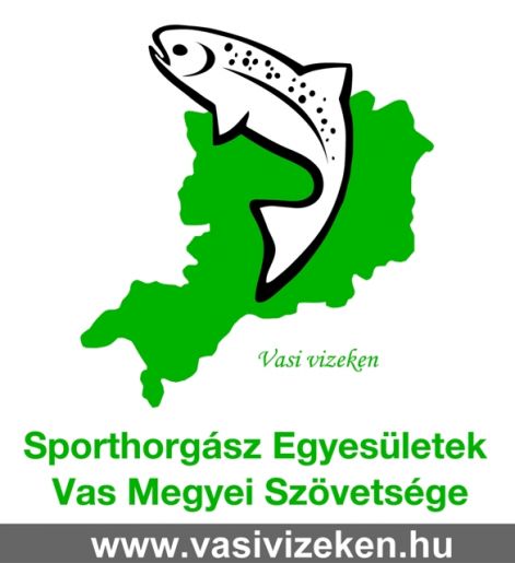 horgszov_vas_logo_20.jpg