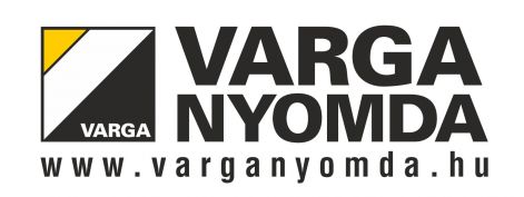 i_varga_nyomda_2013-08-14.jpg