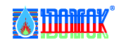 idomok_logo.gif