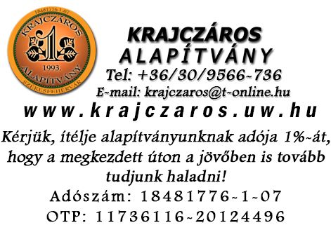 krajczaros_logo2.jpg