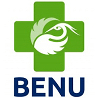logo-benu-patika.png