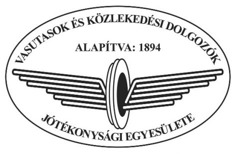 logo_ff_50.jpg
