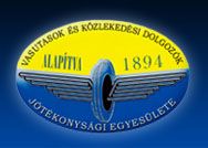logo_szines.jpg