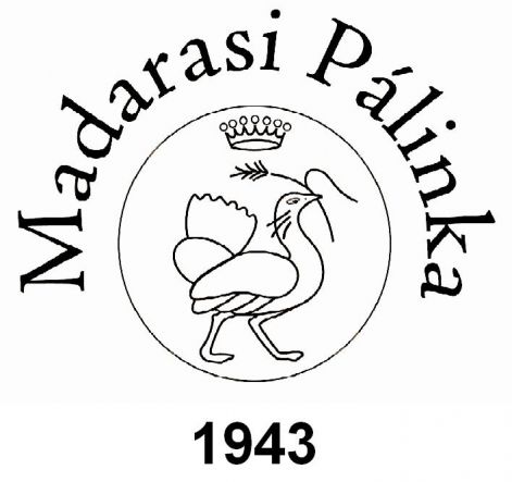 madarasi_logo.jpg