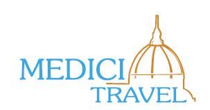 medici_logo.jpg