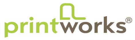 printworks_logo_40.jpg