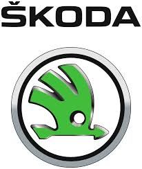 skoda_logo.jpg