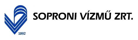 soproni_vizmu_logo_50.jpg