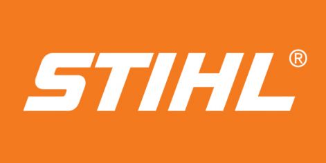 stihl_logo_feher.jpg