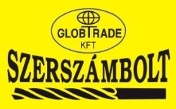 szerszambolt_logo.jpg