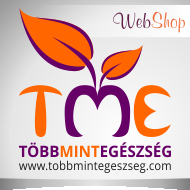 tmelogo_webshop.png