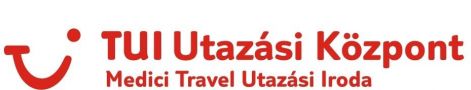 tui_logo.jpg