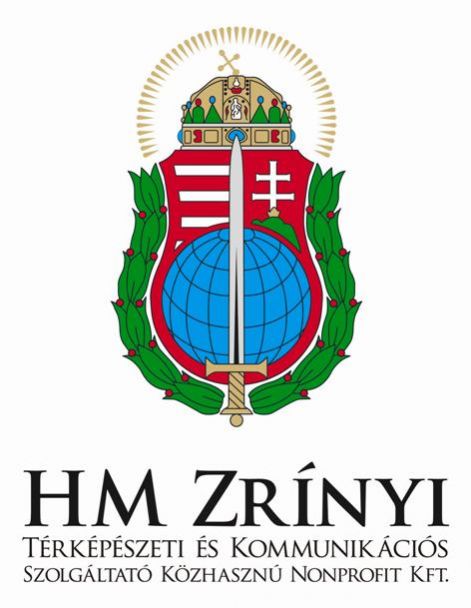 zrinyi_logo_allo_20.jpg